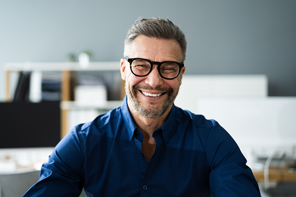 Recruitingfilme Osnabrück